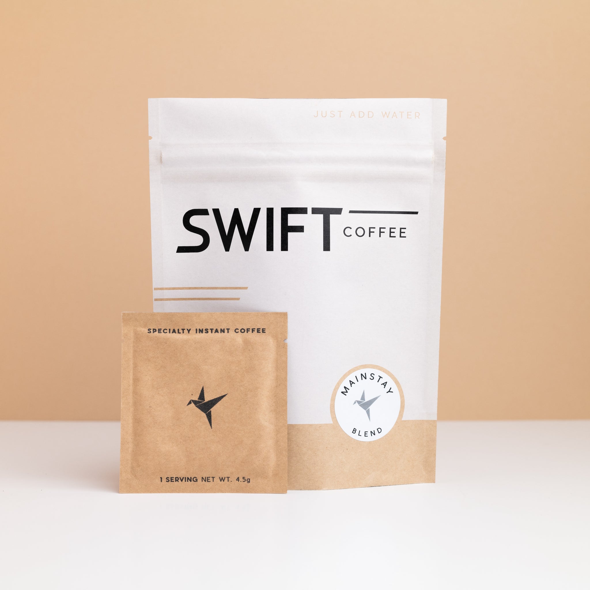 Swift00025_2048x.jpg?v=1738687976