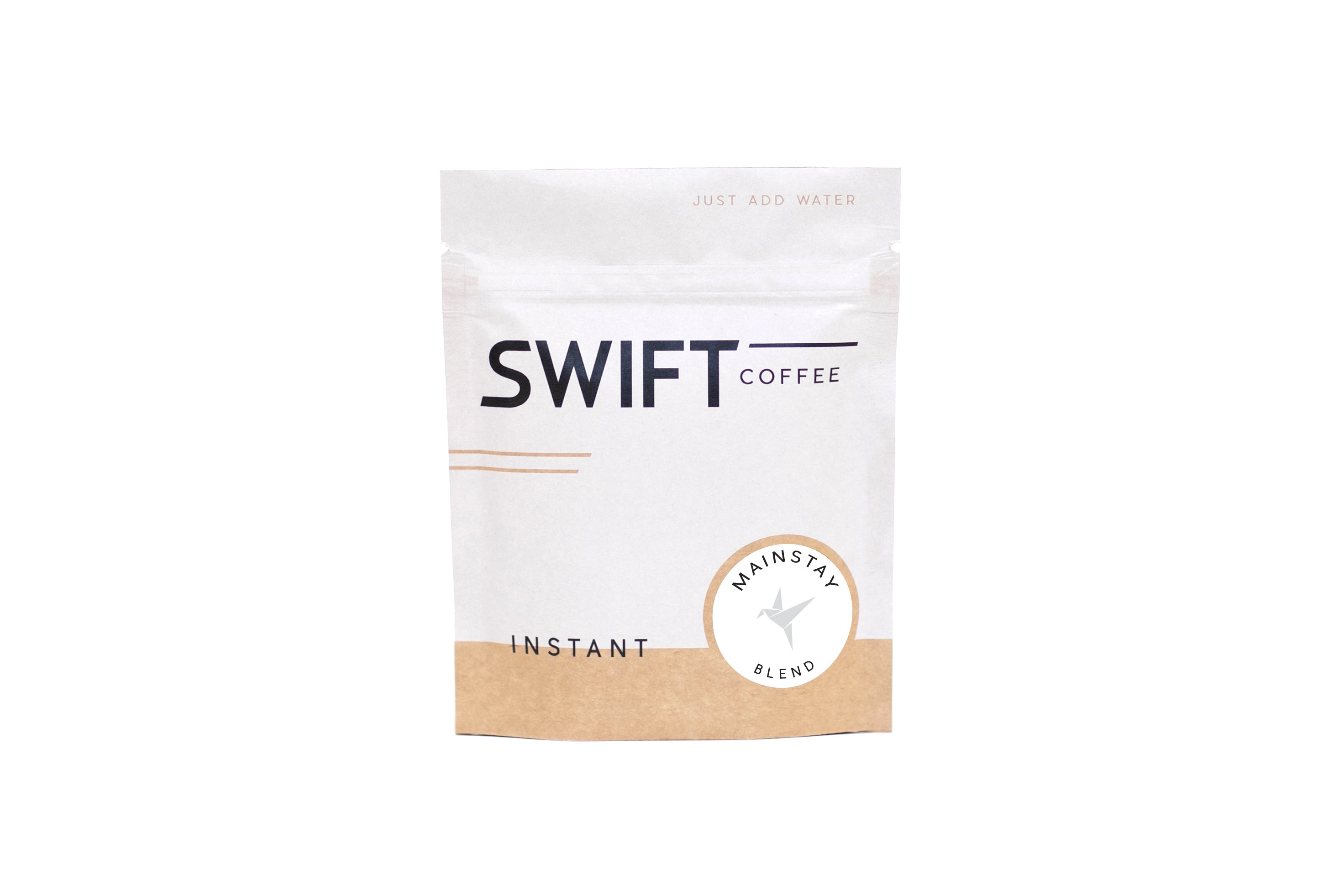 https://www.swiftcoffee.com/cdn/shop/products/Mainstay6cup-01.jpg?v=1652975988